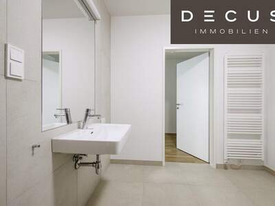 Terrassenwohnung mieten in 2345 Brunn (Bild 3)