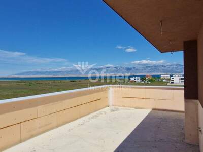 Haus kaufen in 232333 Privlaka (Bild 1)