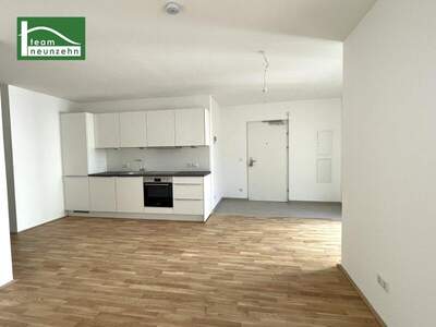 Terrassenwohnung kaufen in 1170 Wien (Bild 4)