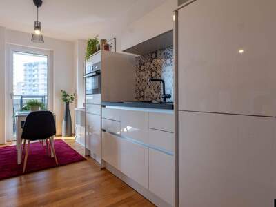 Wohnung mit Balkon kaufen in 4040 Linz (Bild 3)