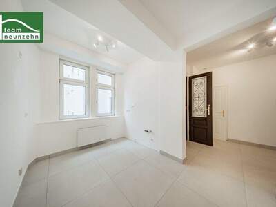 Wohnung kaufen in 1020 Wien (Bild 4)