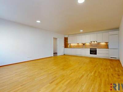 Wohnung kaufen in 3400 Klosterneuburg (Bild 5)