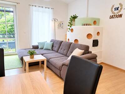 Wohnung kaufen in 3454 Sitzenberg (Bild 3)