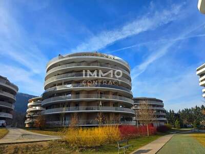 Mietwohnung in 8054 Seiersberg