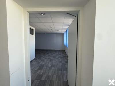 Gewerbeobjekt mieten in 3300 Amstetten (Bild 5)