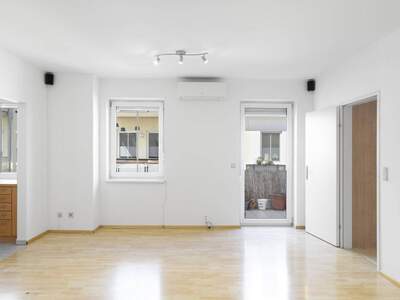 Anlageobjekt kaufen in 2542 Kottingbrunn