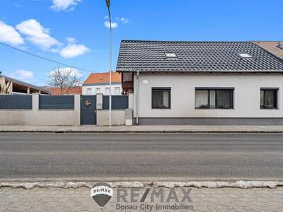 Einfamilienhaus kaufen in 2291 Lasse (Bild 2)