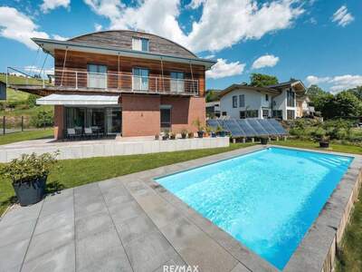 Haus kaufen in 6320 Angerberg (Bild 1)