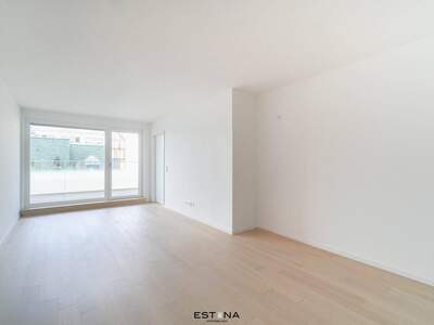 Anlageobjekt kaufen in 1100 Wien