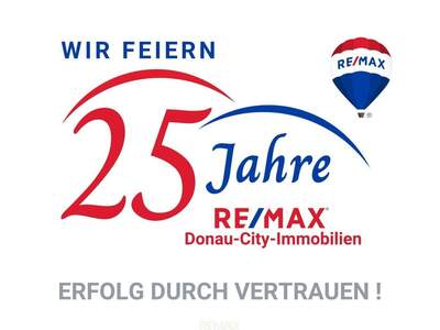 Grundstück kaufen in 52215 Vodnjan (Bild 4)
