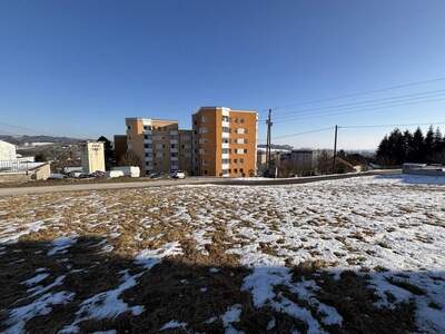 Grundstück kaufen in 4311 Schwertberg