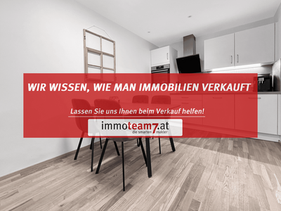 Eigentumswohnung in 6800 Feldkirch