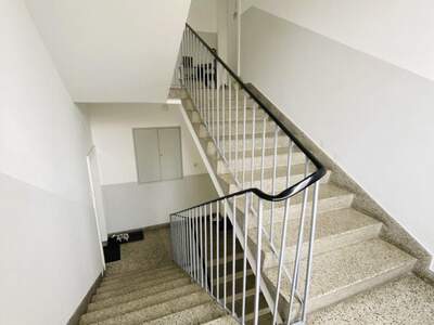 Wohnung mit Balkon kaufen in 8720 Knittelfeld (Bild 5)