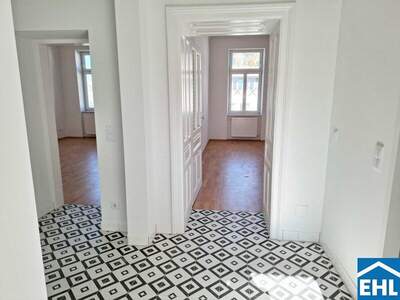 Eigentumswohnung in 1030 Wien (Bild 4)