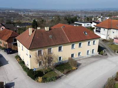 Haus kaufen in 3313 Wallsee