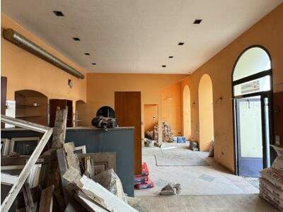 Einzelhandel kaufen in 1080 Wien (Bild 2)