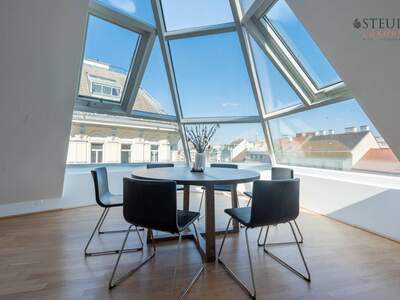 Eigentumswohnung in 1030 Wien