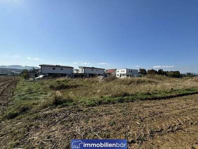 Grundstück kaufen in 3353 Seitenstetten