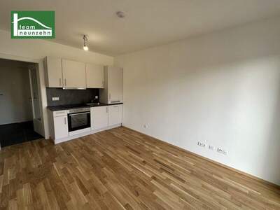 Terrassenwohnung mieten in 8020 Graz (Bild 3)