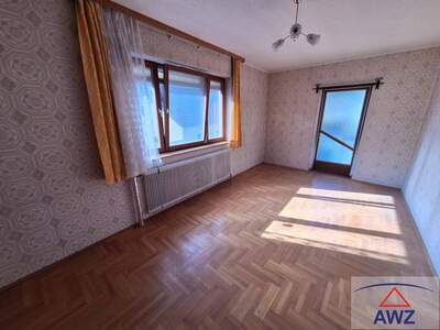 Haus kaufen in 8240 Friedberg