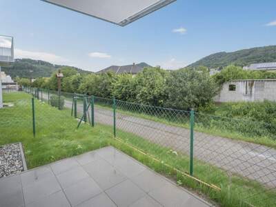 Wohnung mieten in 3508 Paudorf