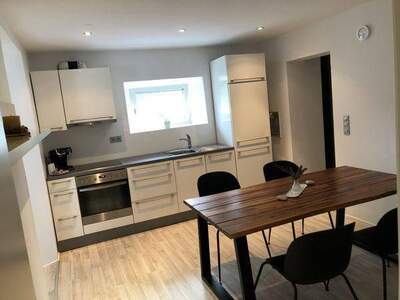 Mietwohnung provisionsfrei in 6921 Kennelbach