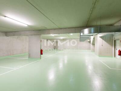 Immobilie mieten in 1060 Wien