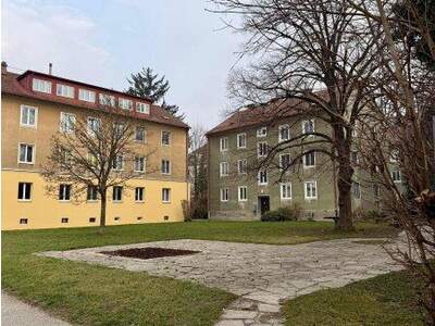 Grundstück kaufen in 3002 Purkersdorf (Bild 4)