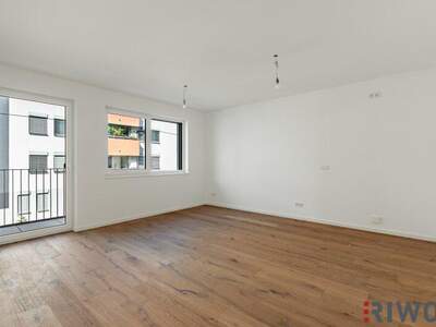 Terrassenwohnung kaufen in 1230 Wien (Bild 1)