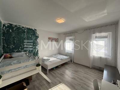 Einfamilienhaus kaufen in 2151 Asparn (Bild 2)