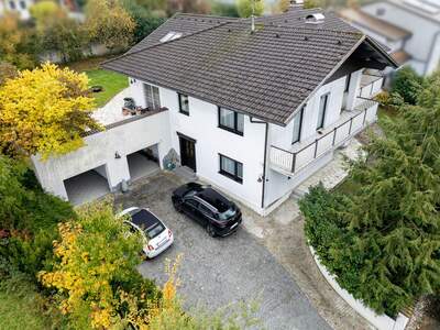 Haus kaufen in 4501 Neuhofen (Bild 1)