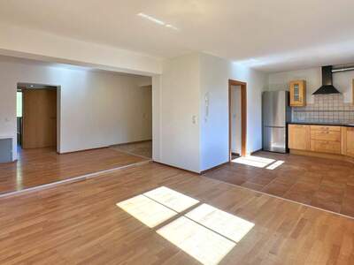 Mietwohnung in 5026 Salzburg (Bild 2)