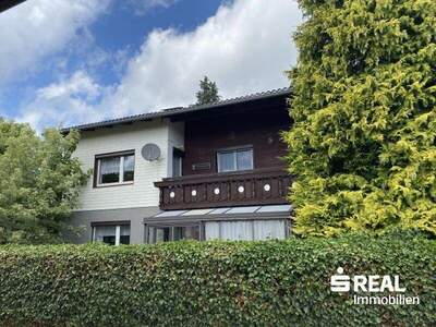 Haus kaufen in 4121 Altenfelden (Bild 3)