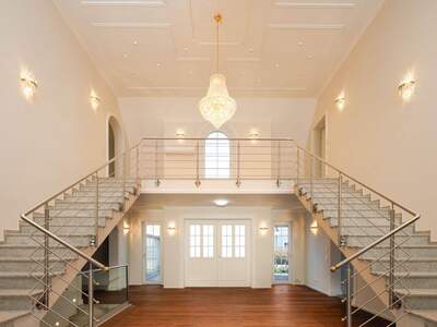 Haus mieten in 2522 Oberwaltersdorf (Bild 5)