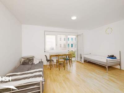 Eigentumswohnung in 1100 Wien