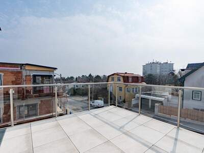 Haus kaufen in 1230 Wien