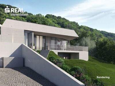 Haus kaufen in 8020 Graz (Bild 2)