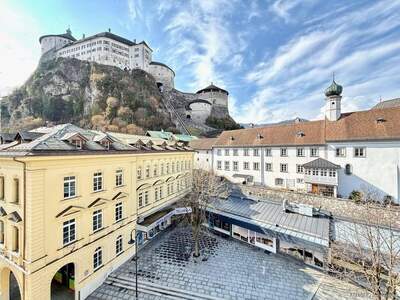 Eigentumswohnung in 6330 Kufstein