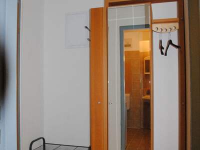 Wohnung mit Balkon kaufen in 9500 Villach (Bild 3)