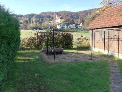 Haus kaufen in 8403 Lebring