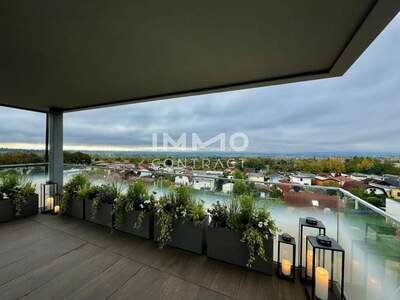 Eigentumswohnung in 1100 Wien