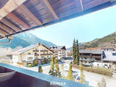 Eigentumswohnung in 6433 Oetz