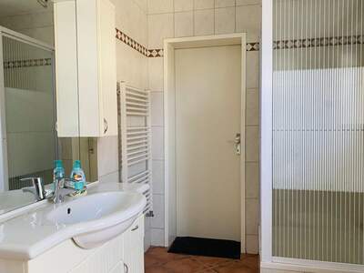 Wohnung mieten in 6020 Innsbruck (Bild 4)