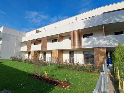 Wohnung kaufen in 7100 Neusiedl (Bild 3)