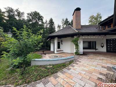 Haus kaufen in 89359 Kötz (Bild 3)