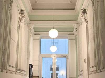 Wohnung kaufen in 1070 Wien