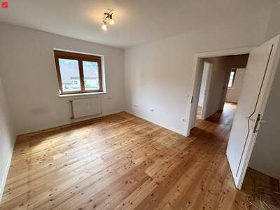 Wohnung kaufen in 8120 Peggau