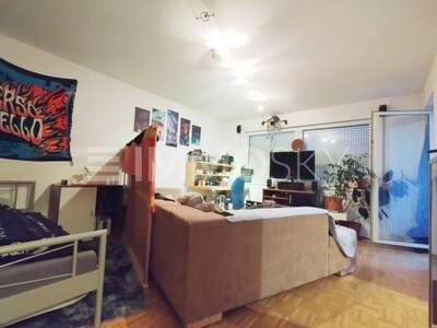 Terrassenwohnung kaufen in 6800 Feldkirch (Bild 5)