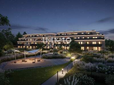 Eigentumswohnung in 1220 Wien