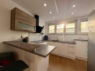 Eigentumswohnung in 9500 Villach